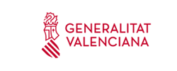 Generalitat Valenciana