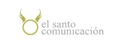 El Santo Comunicacion