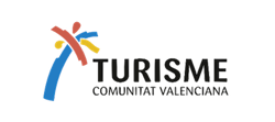 Turisme Comunitat Valenciana